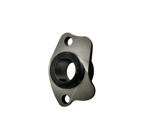 Intermediate Part